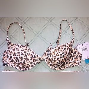 O’Neill bikini top